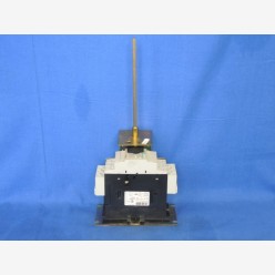 Siemens Sirius 3RV1331-4DC10